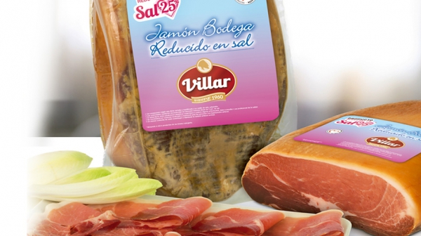 Villar